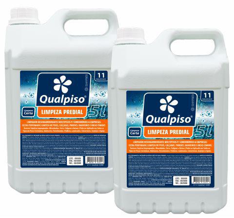 1311 - Limpador Multipisos Qualpiso Limpeza Predial Movem - Q2 - P1 - Movem.jpg