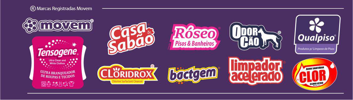 Marcas Movem